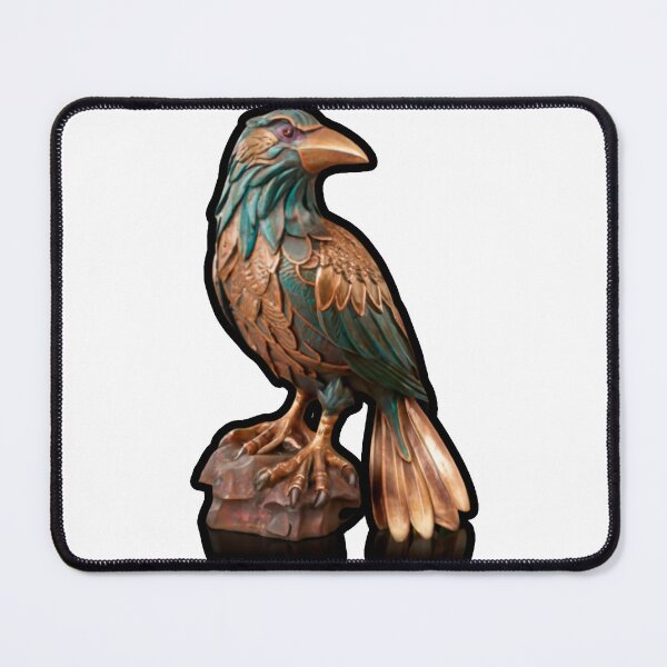 Item preview, Birds of the World designed and sold by PatronesKawai.
