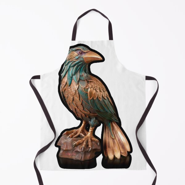 Item preview, Birds of the World designed and sold by PatronesKawai.