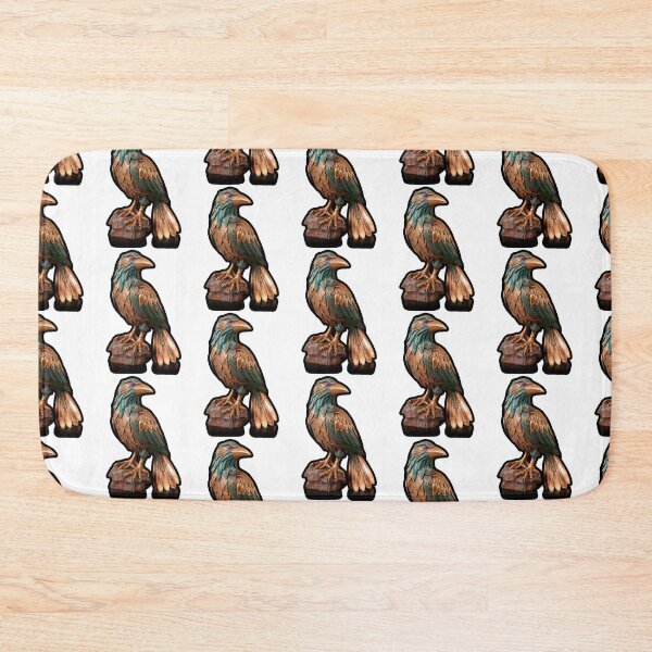 Item preview, Birds of the World designed and sold by PatronesKawai.