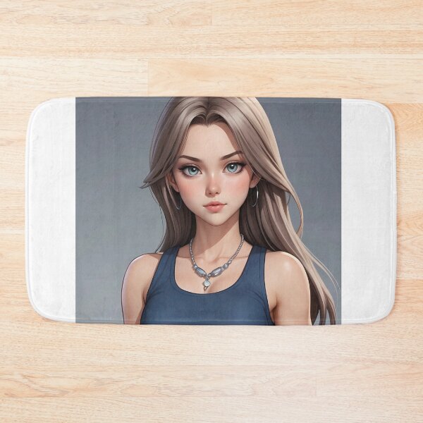 Item preview, elegance designed and sold by viki06ARK.
