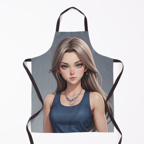 Item preview, elegance designed and sold by viki06ARK.