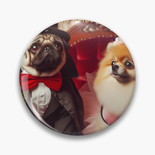 Item preview, First love is a theme that evokes a mixture of emotions, from the thrill of discovery to the pain of nostalgia. designed and sold by aleksandr13.