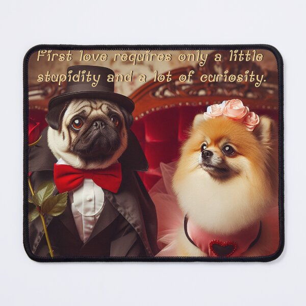 Item preview, First love is a theme that evokes a mixture of emotions, from the thrill of discovery to the pain of nostalgia. designed and sold by aleksandr13.