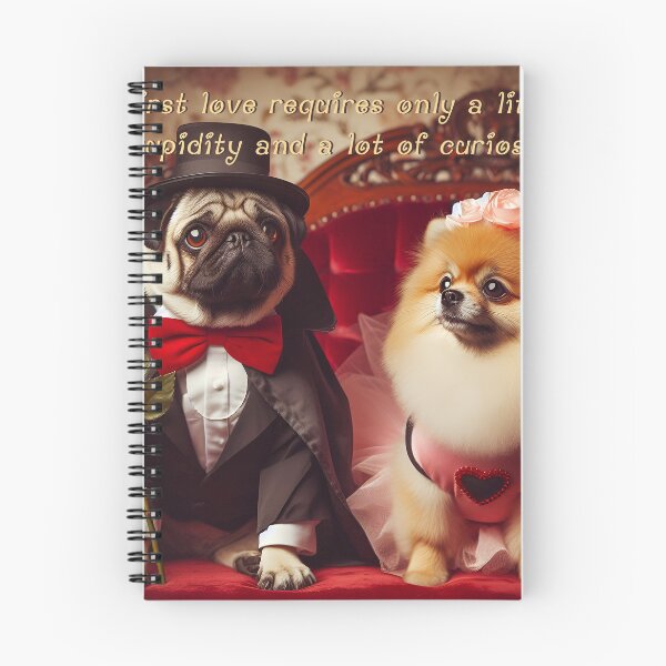 Item preview, First love is a theme that evokes a mixture of emotions, from the thrill of discovery to the pain of nostalgia. designed and sold by aleksandr13.