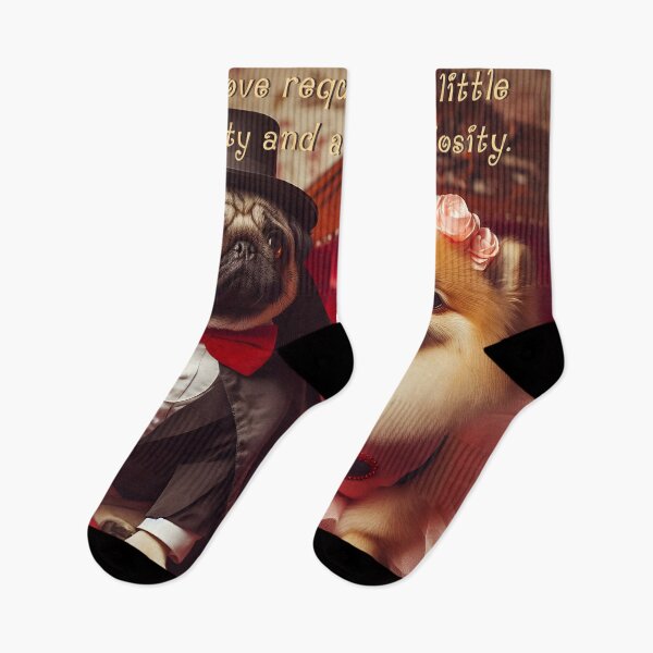 Item preview, First love is a theme that evokes a mixture of emotions, from the thrill of discovery to the pain of nostalgia. designed and sold by aleksandr13.