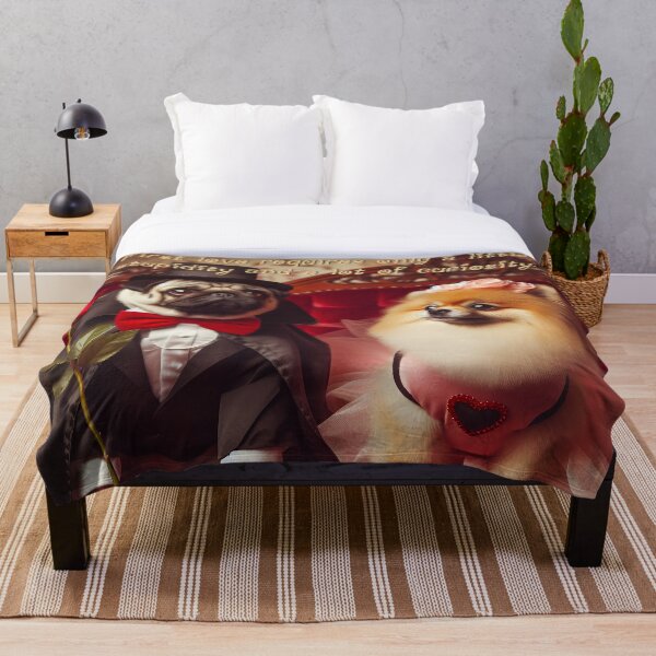 Item preview, First love is a theme that evokes a mixture of emotions, from the thrill of discovery to the pain of nostalgia. designed and sold by aleksandr13.