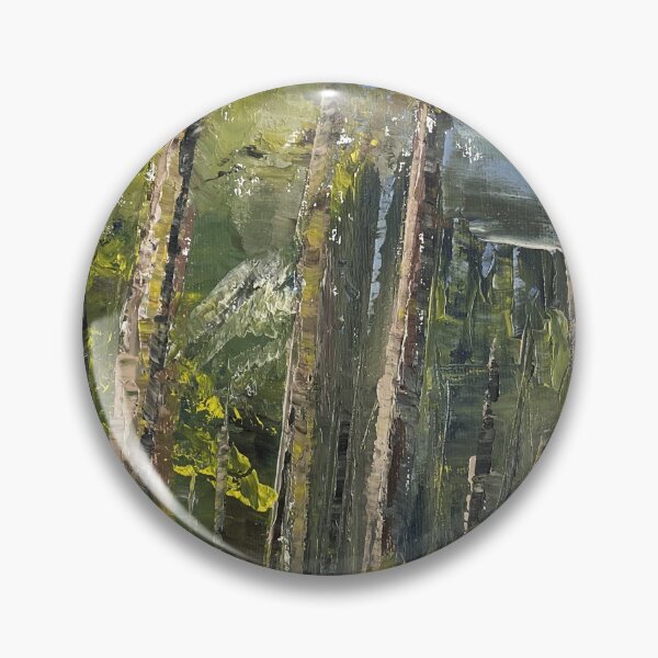 Item preview, Dalby Forrest designed and sold by ARTbyCSEllis.