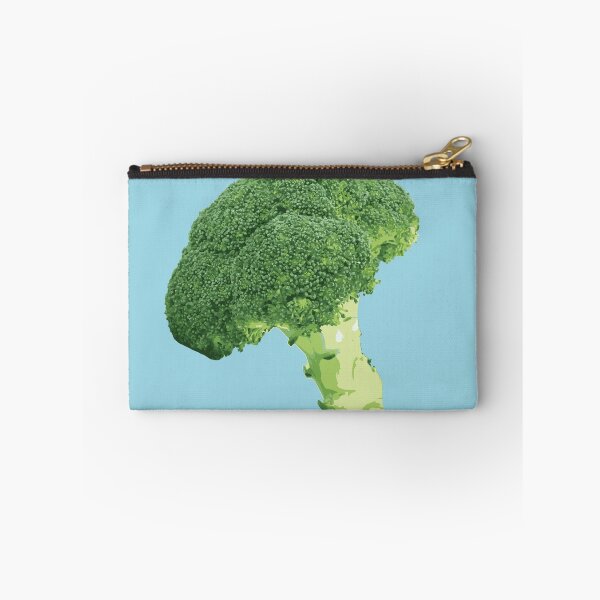 Item preview, Broccoli....Green Delicious designed and sold by crickmonster.