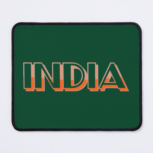 Item preview, India designed and sold by Loreman.