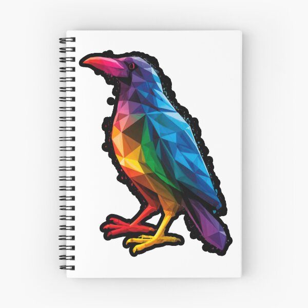 Item preview, Birds of the World designed and sold by PatronesKawai.