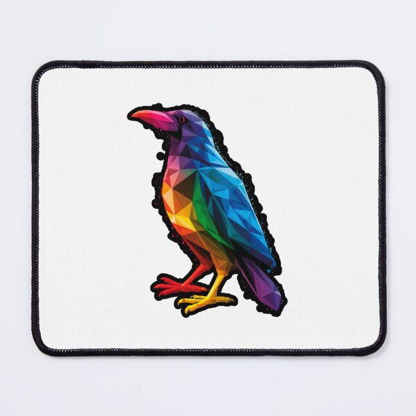 Item preview, Birds of the World designed and sold by PatronesKawai.