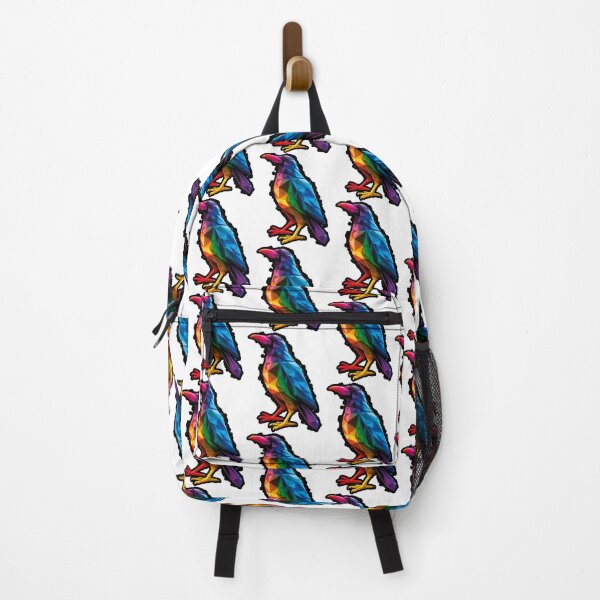 Item preview, Birds of the World designed and sold by PatronesKawai.