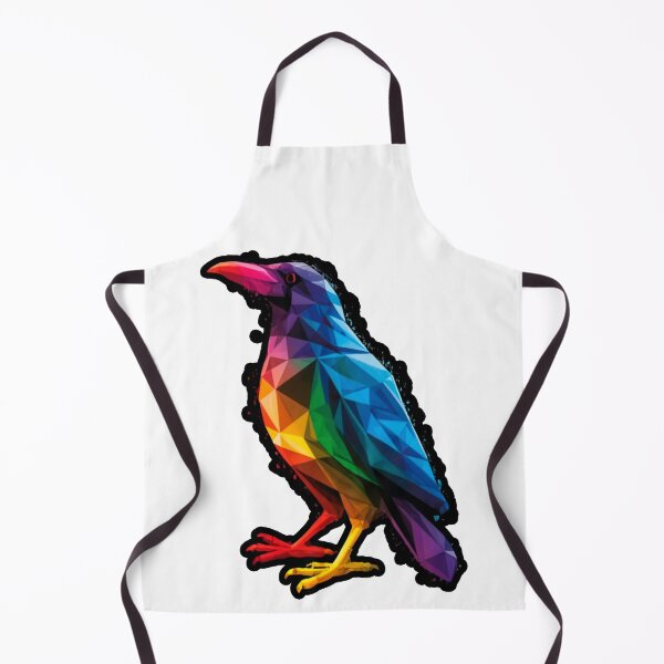 Item preview, Birds of the World designed and sold by PatronesKawai.