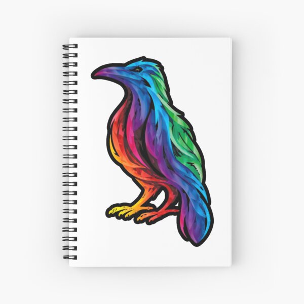 Item preview, Birds of the World designed and sold by PatronesKawai.