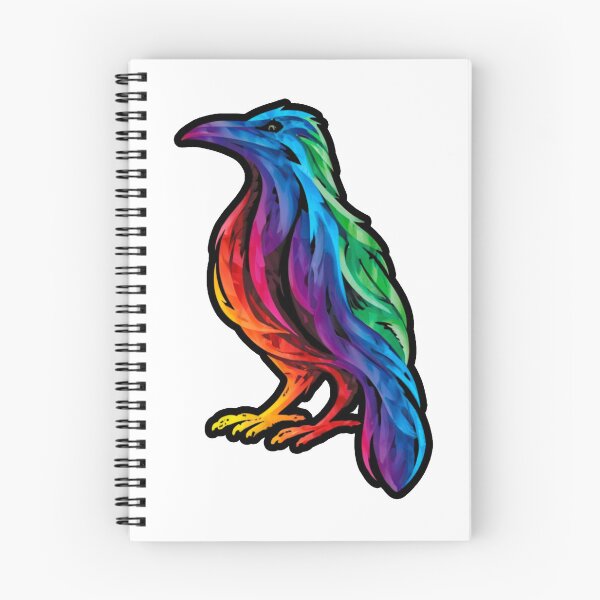 Item preview, Birds of the World designed and sold by PatronesKawai.