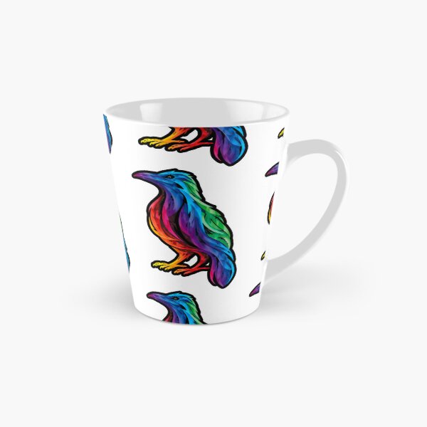 Item preview, Birds of the World designed and sold by PatronesKawai.