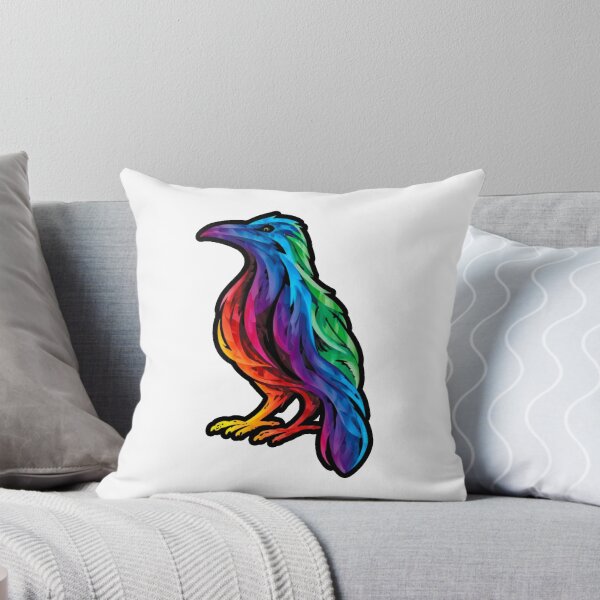 Item preview, Birds of the World designed and sold by PatronesKawai.