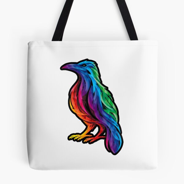 Item preview, Birds of the World designed and sold by PatronesKawai.