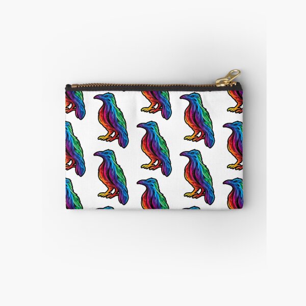 Item preview, Birds of the World designed and sold by PatronesKawai.