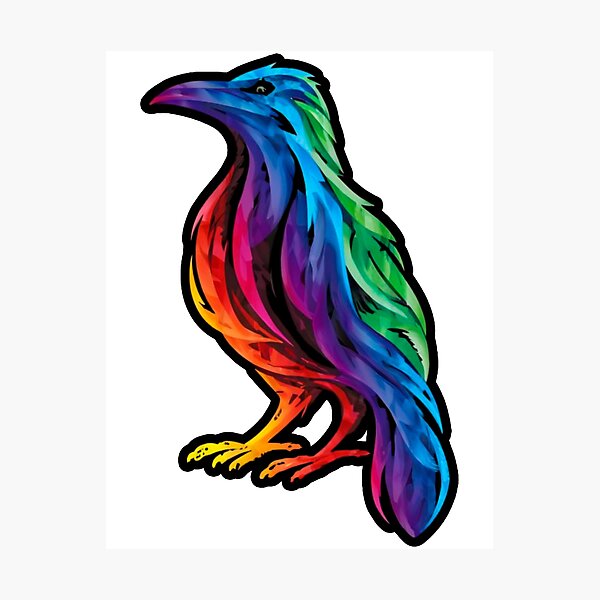 Item preview, Birds of the World designed and sold by PatronesKawai.