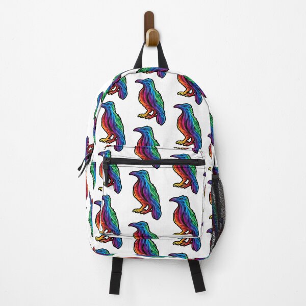 Item preview, Birds of the World designed and sold by PatronesKawai.