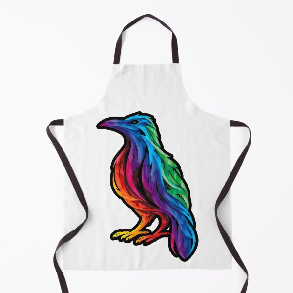 Item preview, Birds of the World designed and sold by PatronesKawai.