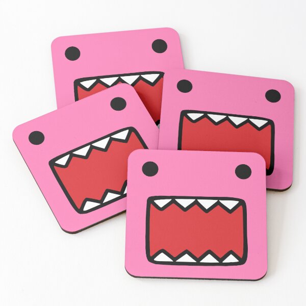 Item preview, Domo designed and sold by Cosmo-s.