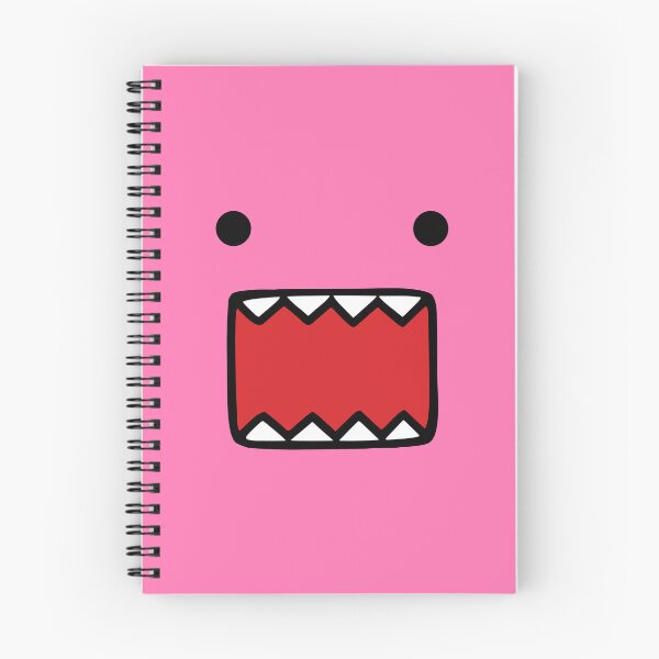 Item preview, Domo designed and sold by Cosmo-s.