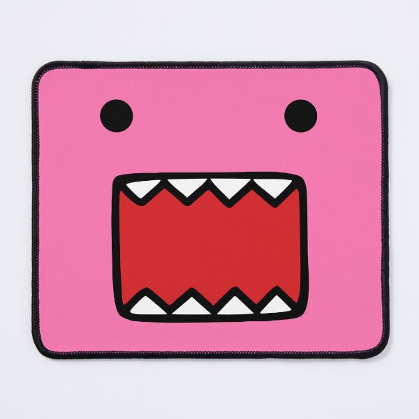 ur,mouse_pad_small_flatlay,