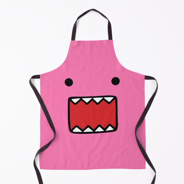 Item preview, Domo designed and sold by Cosmo-s.