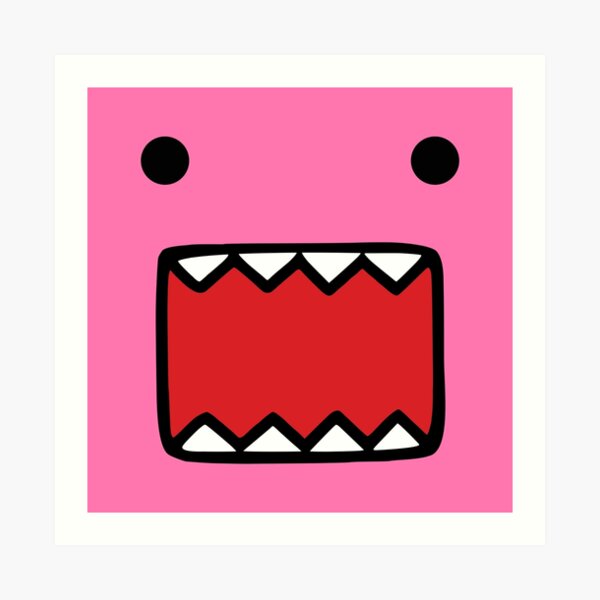 aps,504x498,x_large,