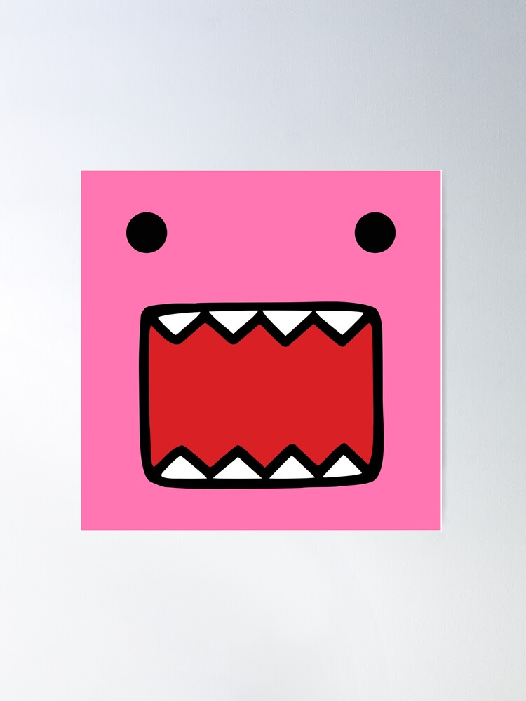 DOMO&Re❤ページ27cm carp,large,product,750x1000.jpg