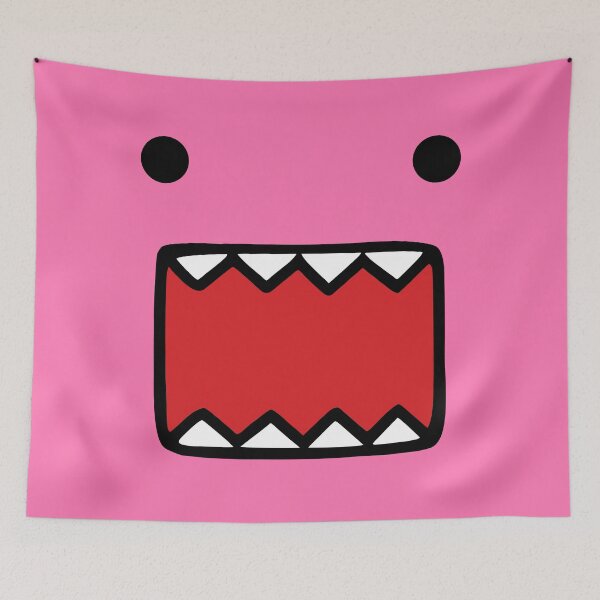 Item preview, Domo designed and sold by Cosmo-s.