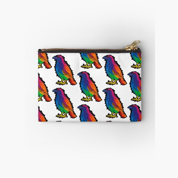 Item preview, Birds of the World designed and sold by PatronesKawai.