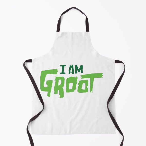 Item preview, I am Grööt designed and sold by spiderdudejung.