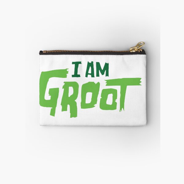 Item preview, I am Grööt  designed and sold by spiderdudejung.