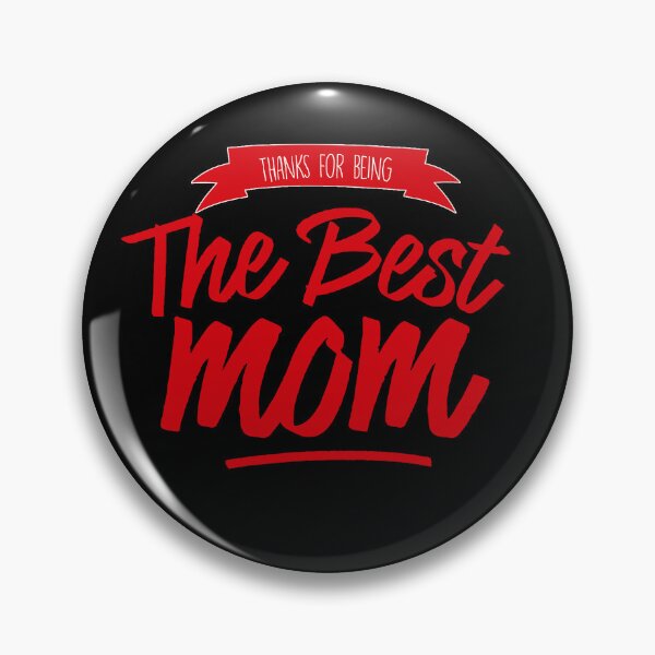 Item preview, Embrace of Mother's Love: Mother's Love Design designed and sold by chawezi.