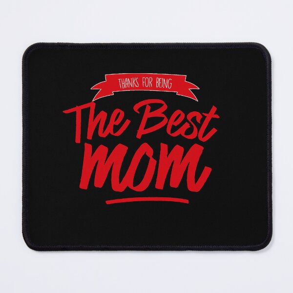 Item preview, Embrace of Mother's Love: Mother's Love Design designed and sold by chawezi.