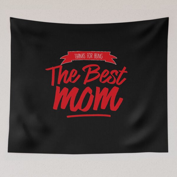 Item preview, Embrace of Mother's Love: Mother's Love Design designed and sold by chawezi.