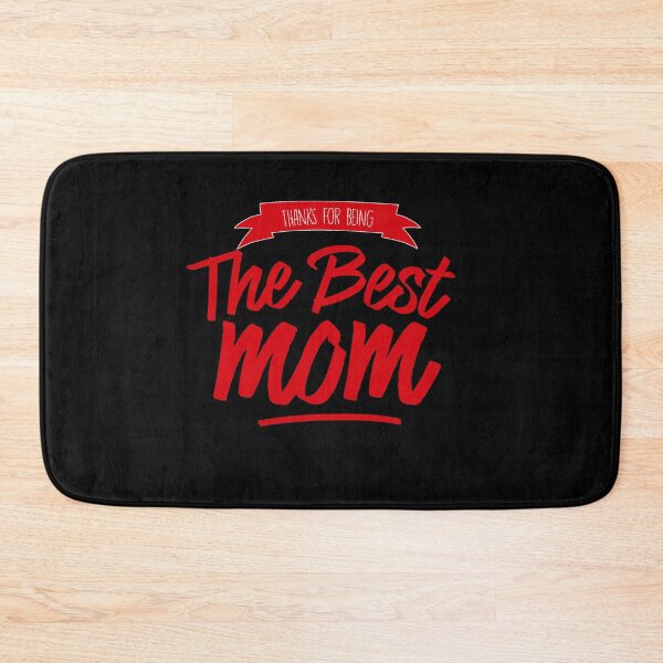 Item preview, Embrace of Mother's Love: Mother's Love Design designed and sold by chawezi.