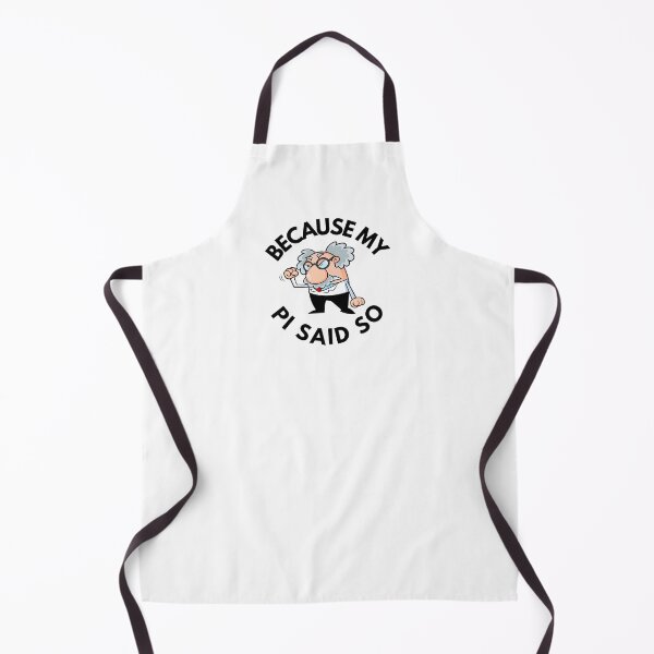 Item preview, Because My PI Said So - Assistant Professor, Graduate School, Grad Student, Postdoc, Postdoctoral Fellow, Undergrad designed and sold by jadedscientist.