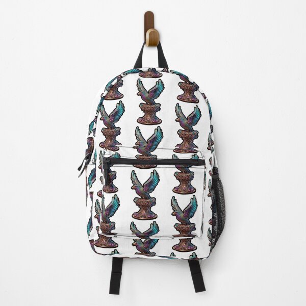 Item preview, Birds of the World designed and sold by PatronesKawai.