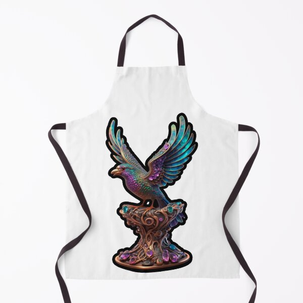 Item preview, Birds of the World designed and sold by PatronesKawai.