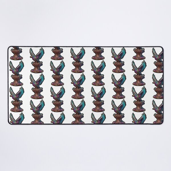 Item preview, Birds of the World designed and sold by PatronesKawai.