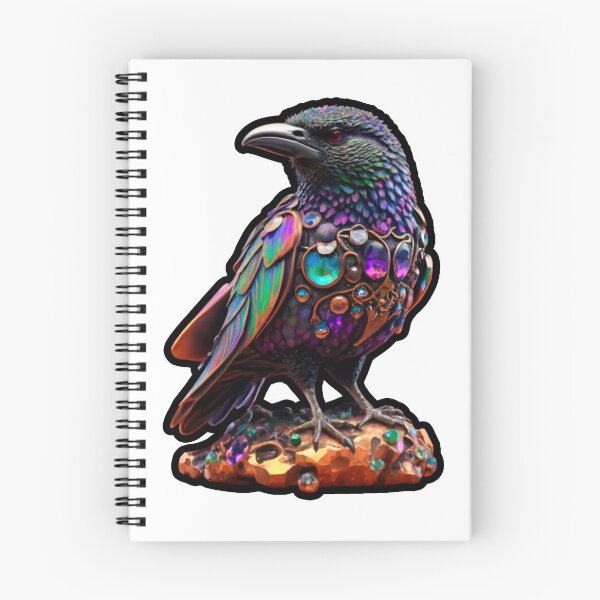 Item preview, Birds of the World designed and sold by PatronesKawai.