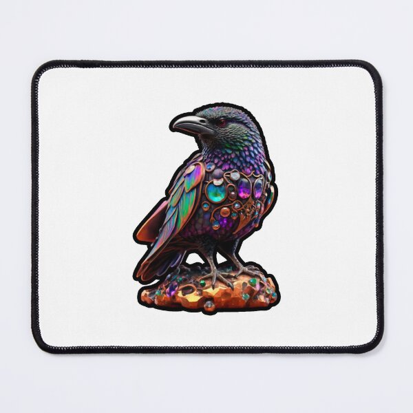 Item preview, Birds of the World designed and sold by PatronesKawai.
