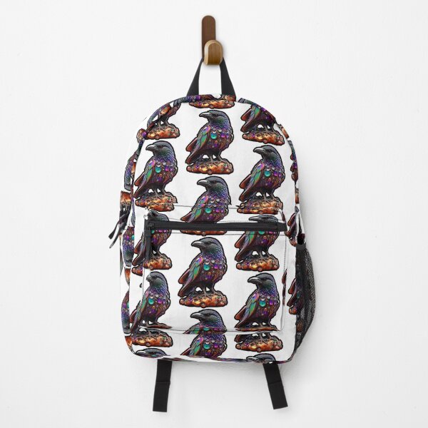 Item preview, Birds of the World designed and sold by PatronesKawai.
