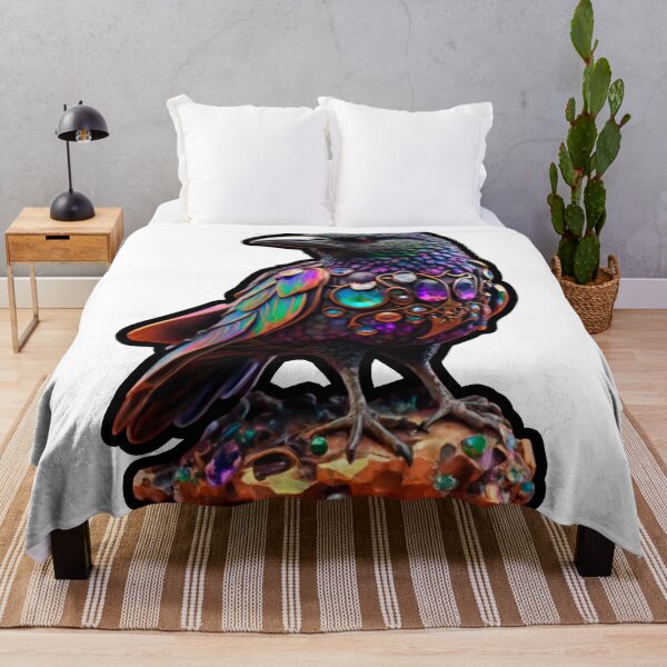 Item preview, Birds of the World designed and sold by PatronesKawai.