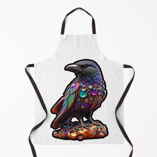 Item preview, Birds of the World designed and sold by PatronesKawai.