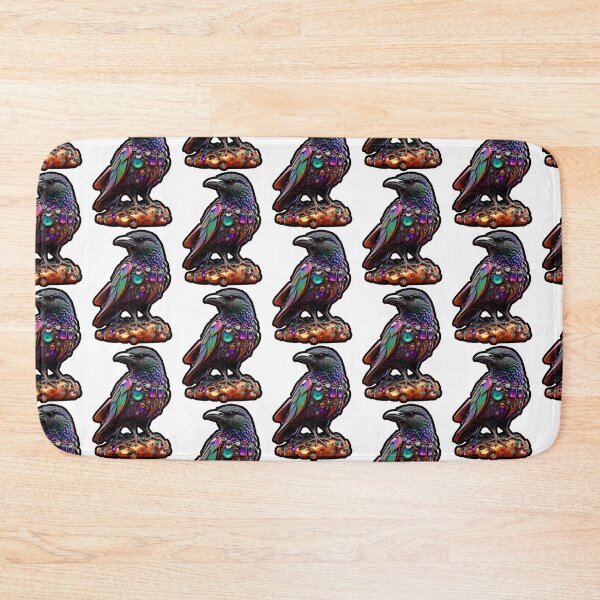 Item preview, Birds of the World designed and sold by PatronesKawai.